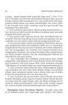 Click to view big image Peraturan Jemaat Edisi 19 Revisi 2015-062.jpg